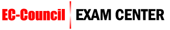 ec council logo